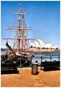 01 - Sydney (26)